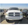 Image 2 : PIMA - 2011 HONDA PILOT