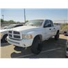 Image 3 : PIMA - 2011 HONDA PILOT