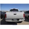 Image 5 : PIMA - 2011 HONDA PILOT