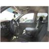 Image 7 : PIMA - 2011 HONDA PILOT