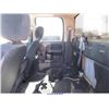 Image 8 : PIMA - 2011 HONDA PILOT