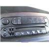 Image 9 : PIMA - 2011 HONDA PILOT