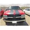 Image 2 : PIMA - 2000 FORD F250