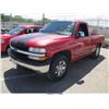 Image 3 : PIMA - 2000 FORD F250