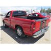 Image 4 : PIMA - 2000 FORD F250