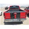 Image 5 : PIMA - 2000 FORD F250