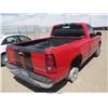 Image 6 : PIMA - 2000 FORD F250