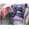 Image 7 : PIMA - 2000 FORD F250
