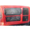 Image 8 : PIMA - 2000 FORD F250