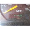 Image 9 : PIMA - 2000 FORD F250