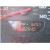 Image 10 : PIMA - 1997 FORD F250