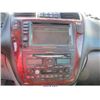 Image 9 : PIMA - 1997 FORD F250