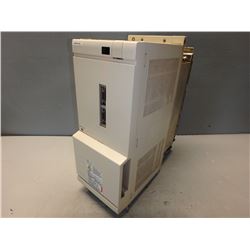 MITSUBISHI MDS-B-CV-220 POWER SUPPLY UNIT