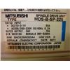Image 8 : MITSUBISHI MDS-B-SP-220 SPINDLE DRIVE UNIT