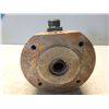 Image 3 : MITSUBISHI OSE104ET ROTARY ENCODER *RUSTY*