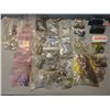 Image 1 : Lot of Miscellaneous Parts