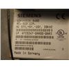 Image 4 : SIEMENS 6FC5247-0AA00-0AA3 Verison A SINUMERIK 840D