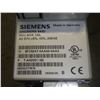 Image 4 : SIEMENS 6FC5247-0AA00-0AA3 Version B SINUMERIK 840D