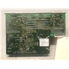 Image 2 : SIEMENS 6FC5357-0BB34-0AE0 Verison F SINUMERIK 840D/DE