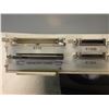 Image 3 : SIEMENS 6FC5357-0BB34-0AE0 Verison F SINUMERIK 840D/DE