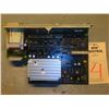 Image 1 : SIEMENS 6FC5357-0BB34-0AE0 Version F SINUMERIK 840D/DE