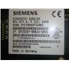 Image 7 : SIEMENS 6FC5357-0BB34-0AE0 Version F SINUMERIK 840D/DE