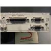 Image 5 : SIEMENS 6FC5357-0BB34-0AE0 Version J SINUMERIK 840D/DE