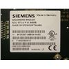 Image 7 : SIEMENS 6FC5357-0BB34-0AE0 Version J SINUMERIK 840D/DE