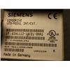 Image 5 : SIEMENS 6SN1112-1AC01-0AA1 Version A SIMODRIVE