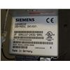 Image 5 : SIEMENS 6SN1112-1AC01-0AA1 Version A SIMODRIVE