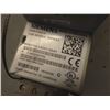 Image 5 : SIEMENS 6SN1112-1AC01-0AA1 Version G SIMODRIVE