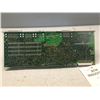 Image 2 : SIEMENS 6SN1118-0DJ21-0AA0 Version A