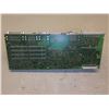 Image 2 : SIEMENS 6SN1118-0DJ21-0AA0 Version A