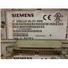 Image 5 : SIEMENS 6SN1118-0DJ23-0AA0 Version B