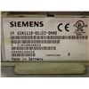 Image 4 : SIEMENS 6SN1118-0DJ23-0AA0 Version B