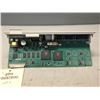 Image 1 : SIEMENS 6SN1118-0DJ23-0AA2 Version B