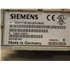 Image 3 : SIEMENS 6SN1118-0DJ23-0AA2 Version B
