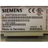 Image 3 : SIEMENS 6SN1118-0DJ23-0AA2 Version B