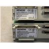 Image 4 : SIEMENS 6SN1118-0DJ23-0AA2 Version B