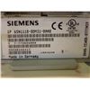 Image 3 : SIEMENS 6SN1118-0DM31-0AA0 Version B