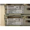 Image 5 : SIEMENS 6SN1118-0DM31-0AA0 Version A