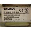 Image 6 : SIEMENS 6SN1118-0DM31-0AA0 Version A