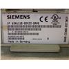 Image 3 : SIEMENS 6SN1118-0DM33-0AA0 Version B