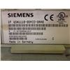 Image 3 : SIEMENS 6SN1118-0DM33-0AA0 Version C