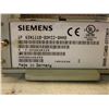 Image 3 : SIEMENS 6SN1118-0DM33-0AA0 Version C