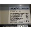 Image 4 : SIEMENS 6SN1123-1AA00-0DA1 Version A SIMODRIVE