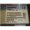 Image 4 : SIEMENS 6SN1123-1AA00-0DA1 Version D SIMODRIVE
