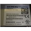 Image 6 : SIEMENS 6SN1123-1AA00-0JA1 Version A SIMODRIVE