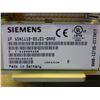 Image 3 : SIEMENS 6SN1118-0DJ21-0AA0 Version B