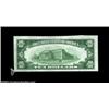 Image 2 : Wisconsin Rapids, WI- $10 1929 Ty. 1 The Wood County NB Ch. # 4639 Gem Crisp Uncirculated. There is